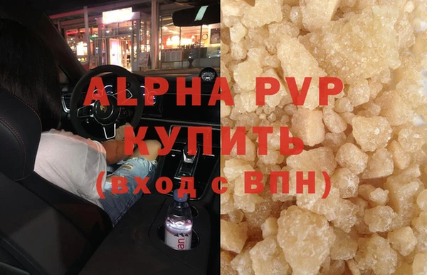 ГАЛЛЮЦИНОГЕННЫЕ ГРИБЫ Бородино